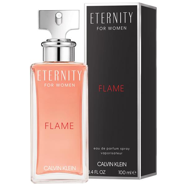 Calvin Klein Eternity