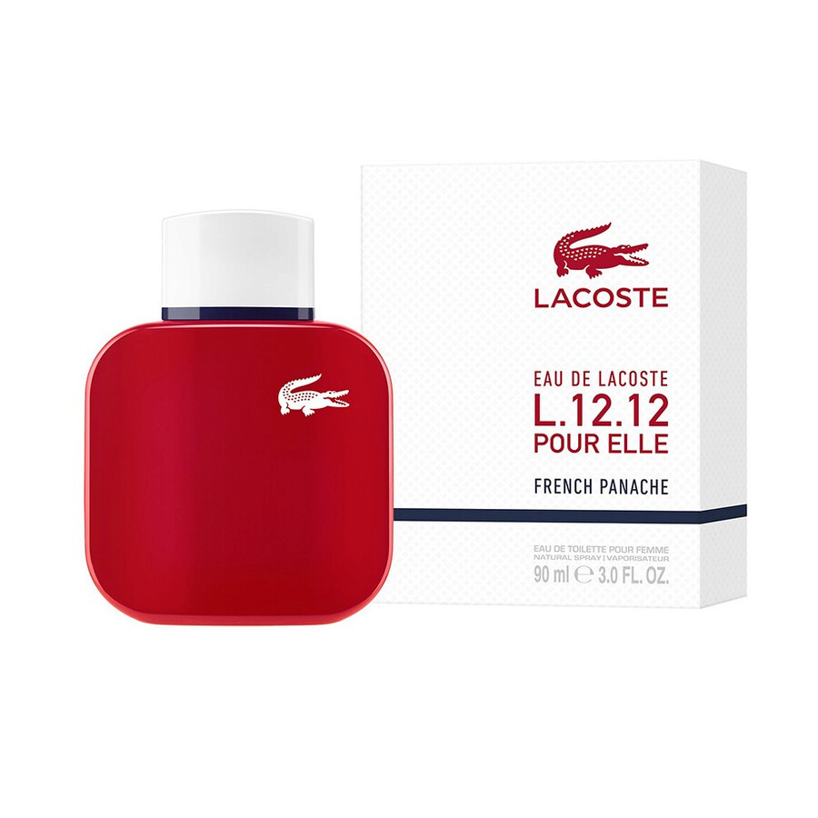 L.12.12 FRENCH  
